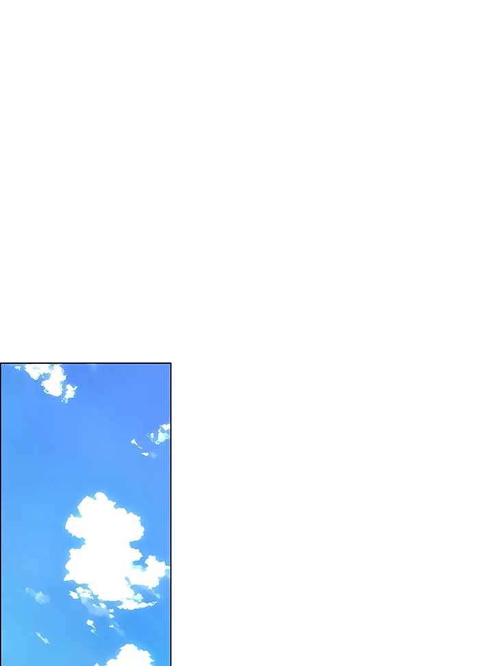 First Confession Chapter 4 - Page 126