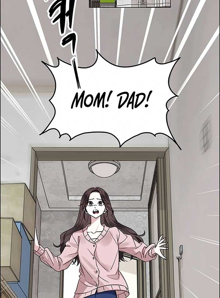 First Confession Chapter 4 - Page 128