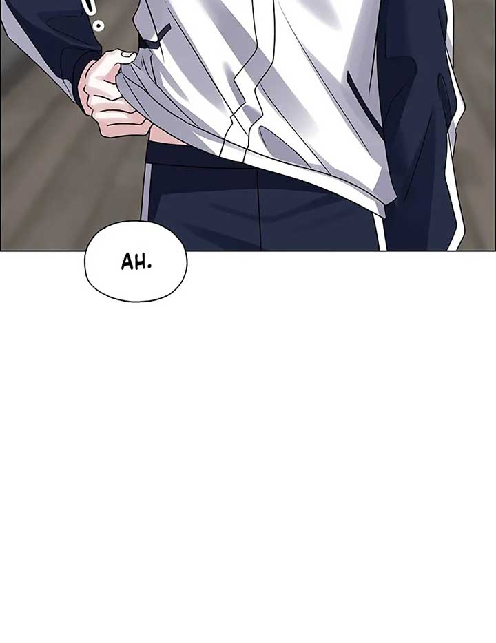 First Confession Chapter 4 - Page 13