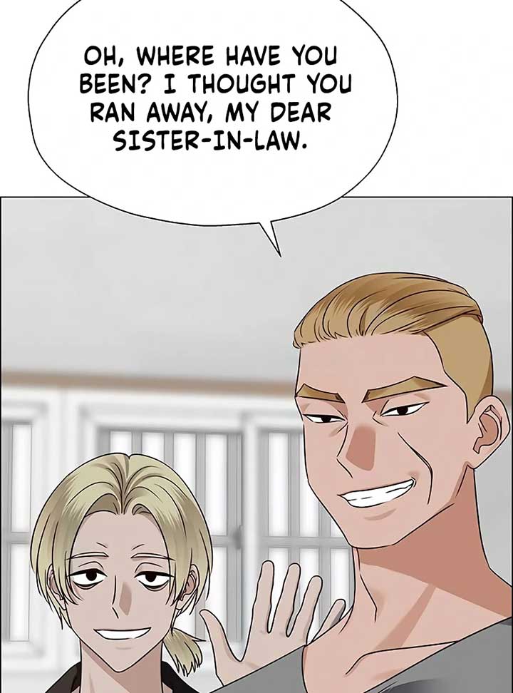 First Confession Chapter 4 - Page 130