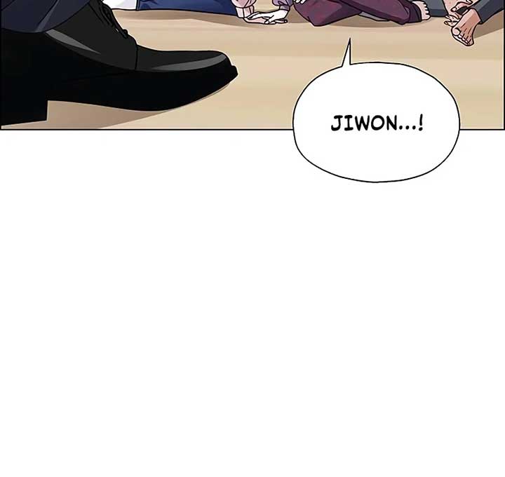 First Confession Chapter 4 - Page 133