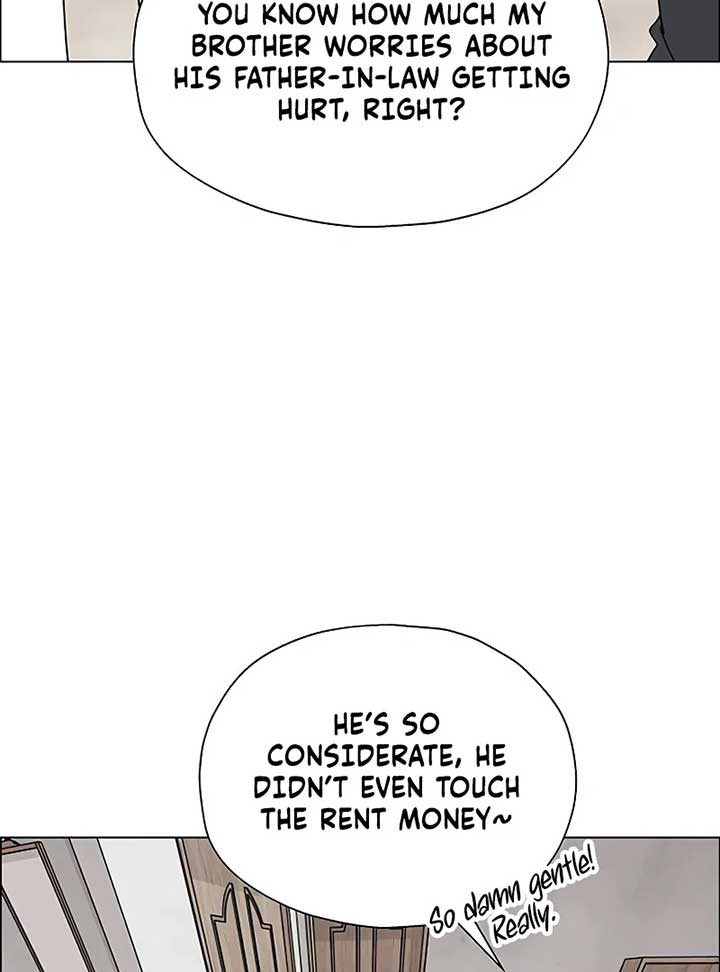 First Confession Chapter 4 - Page 135