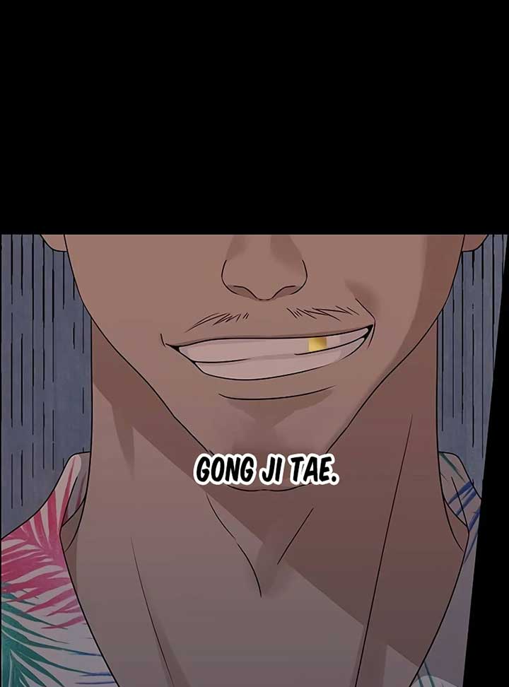First Confession Chapter 4 - Page 137