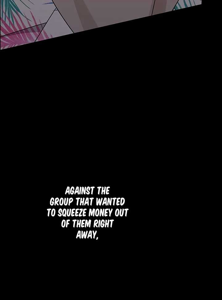 First Confession Chapter 4 - Page 138
