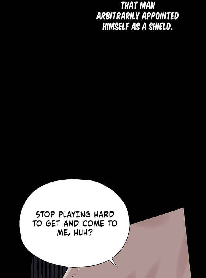 First Confession Chapter 4 - Page 139