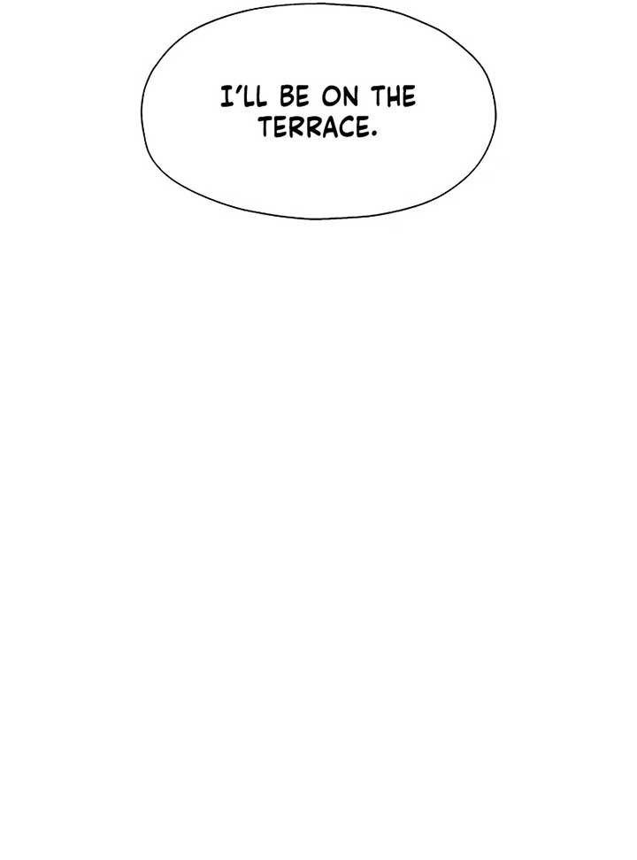 First Confession Chapter 4 - Page 14