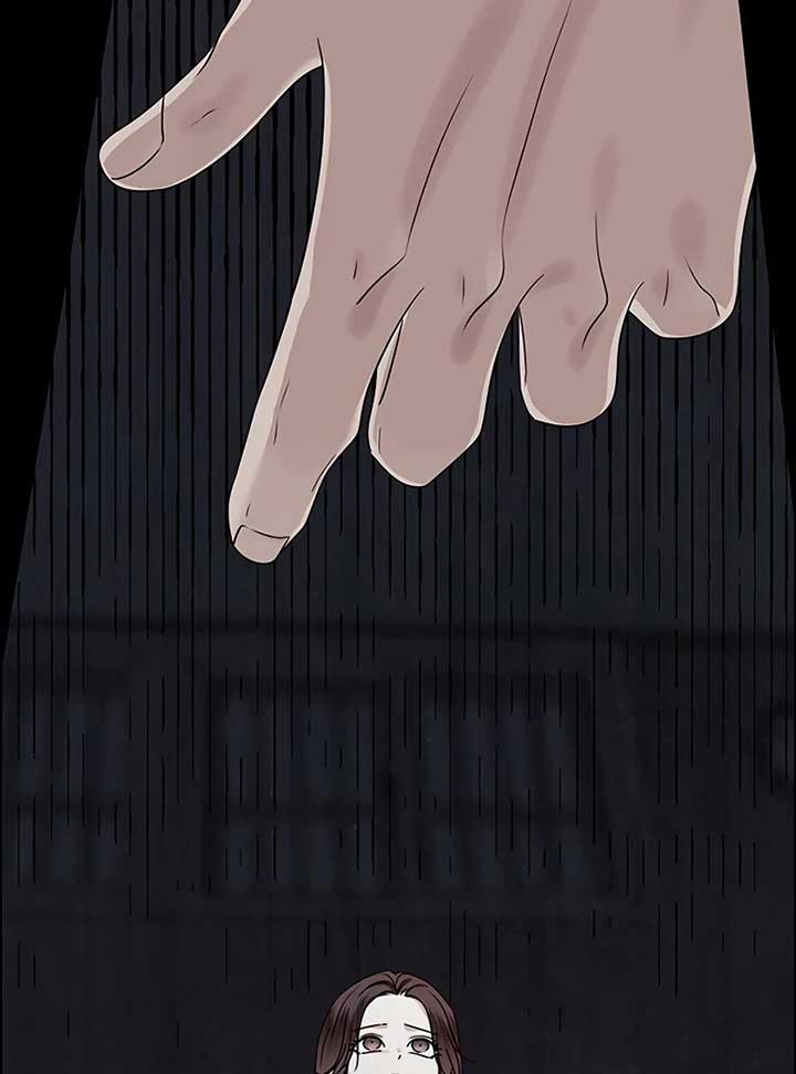 First Confession Chapter 4 - Page 140