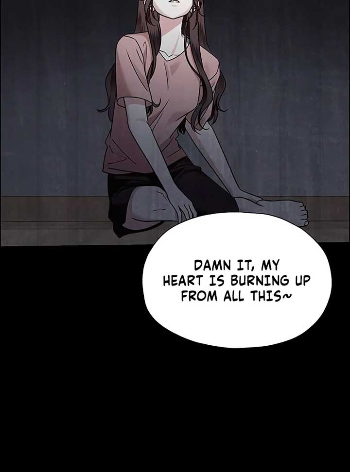 First Confession Chapter 4 - Page 141