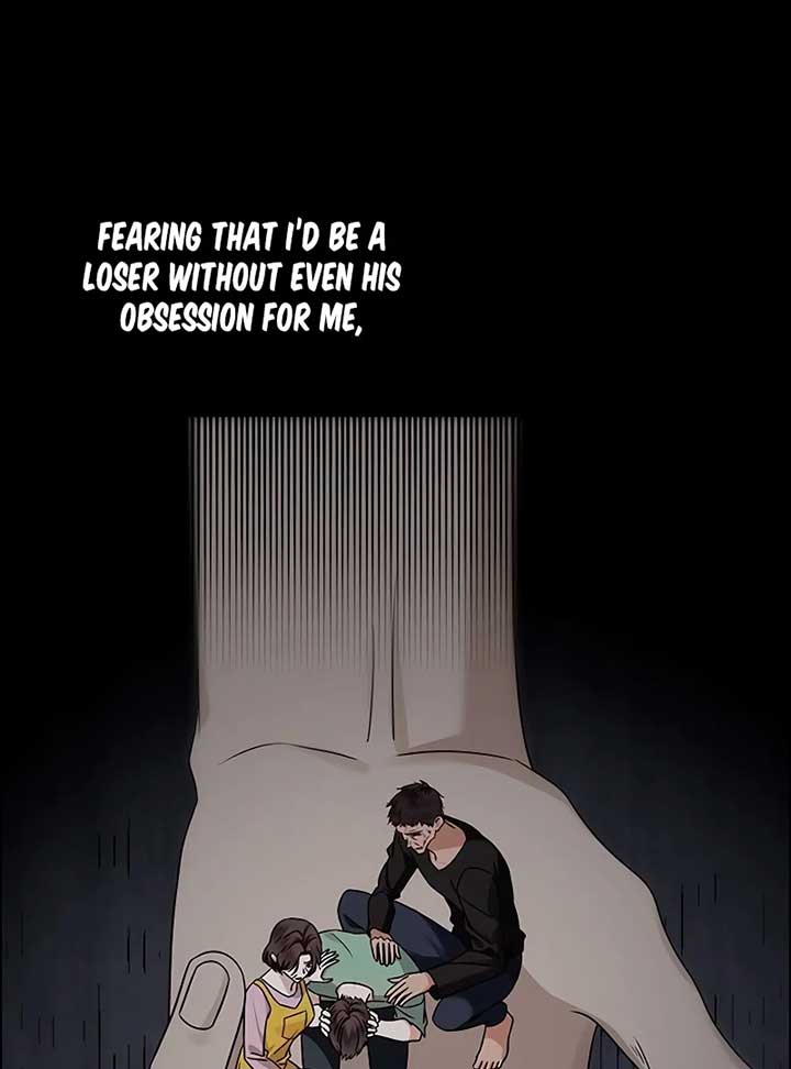 First Confession Chapter 4 - Page 142