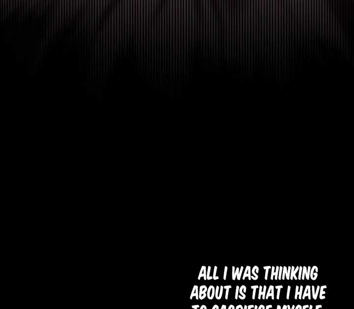 First Confession Chapter 4 - Page 144