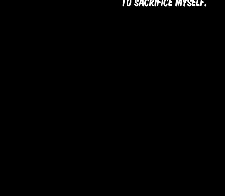 First Confession Chapter 4 - Page 145