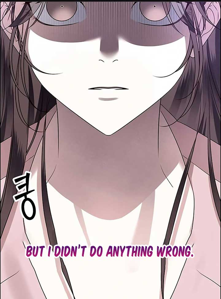 First Confession Chapter 4 - Page 146