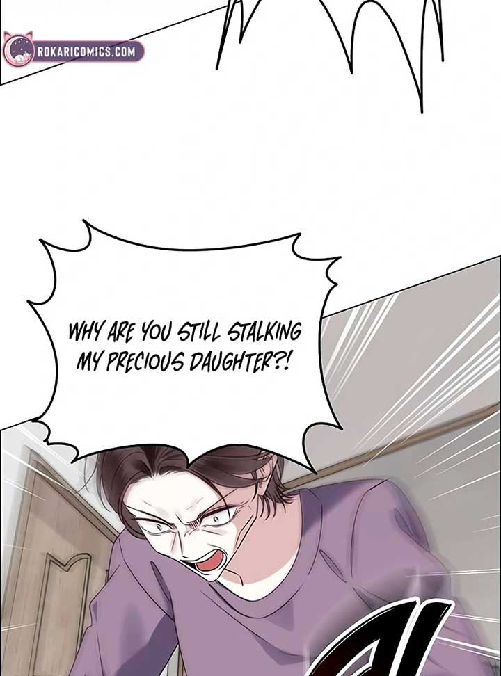 First Confession Chapter 4 - Page 150
