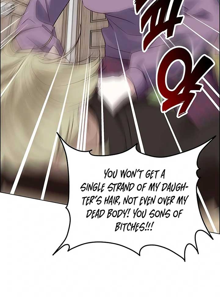 First Confession Chapter 4 - Page 151