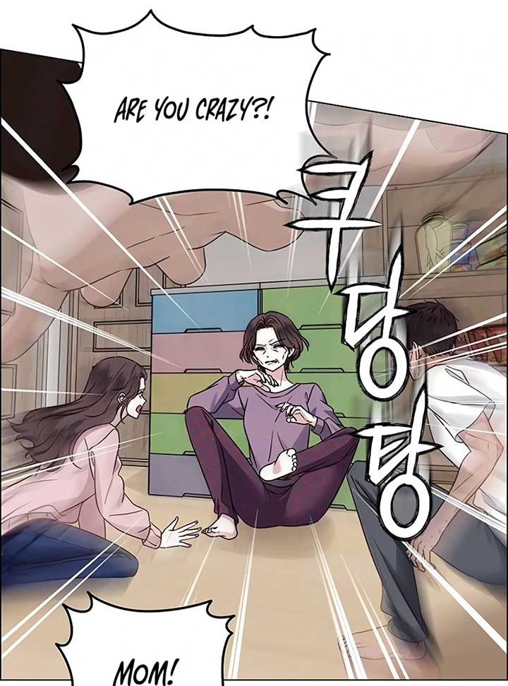 First Confession Chapter 4 - Page 152
