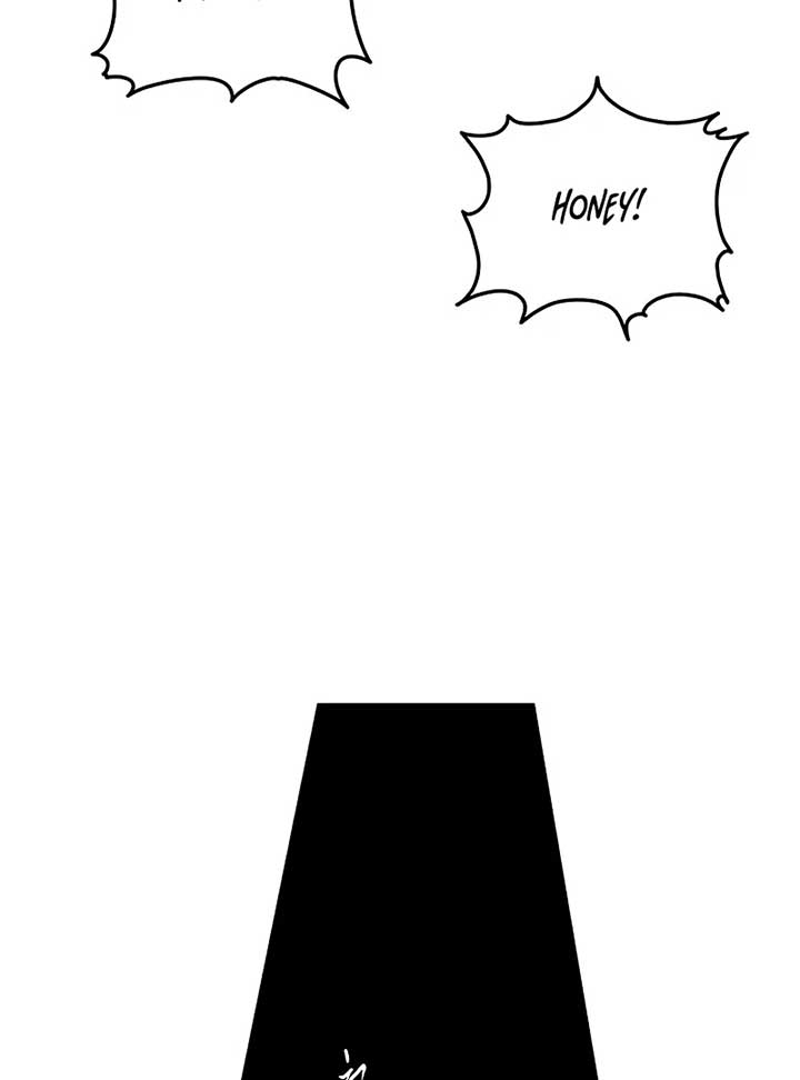 First Confession Chapter 4 - Page 153