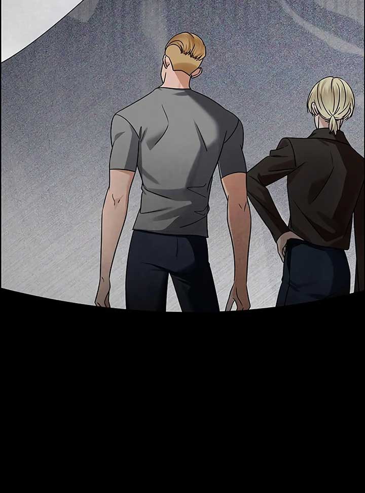 First Confession Chapter 4 - Page 158