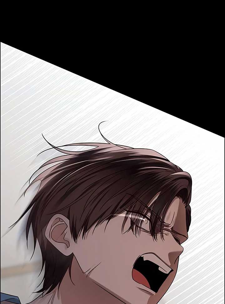 First Confession Chapter 4 - Page 159