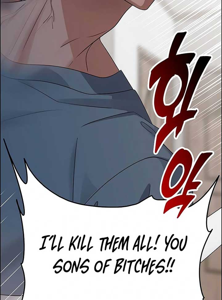 First Confession Chapter 4 - Page 160