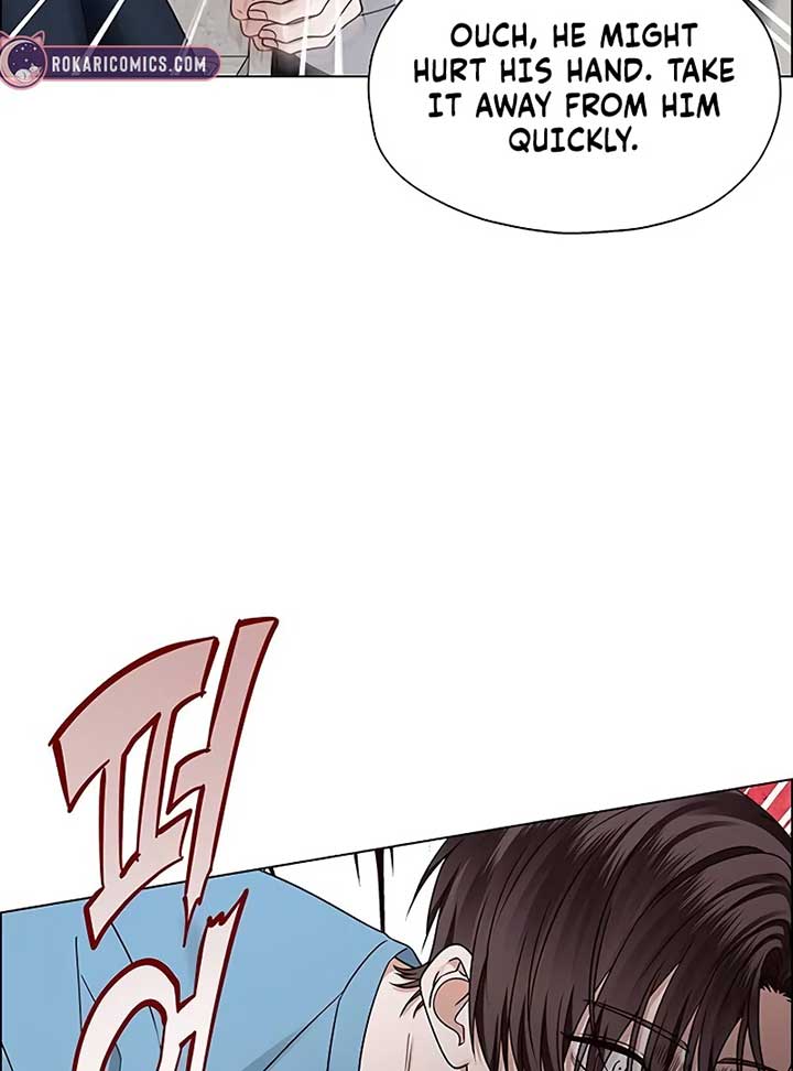 First Confession Chapter 4 - Page 163