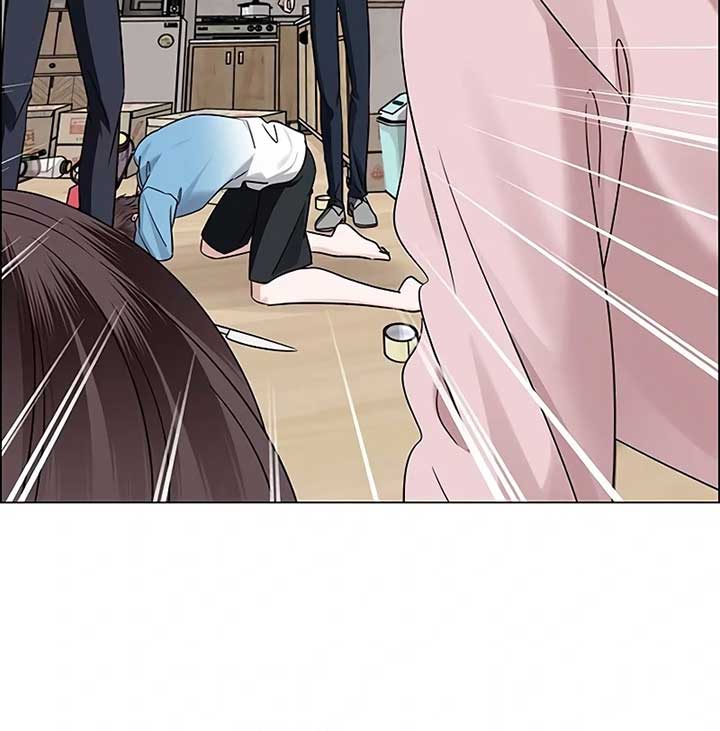 First Confession Chapter 4 - Page 166