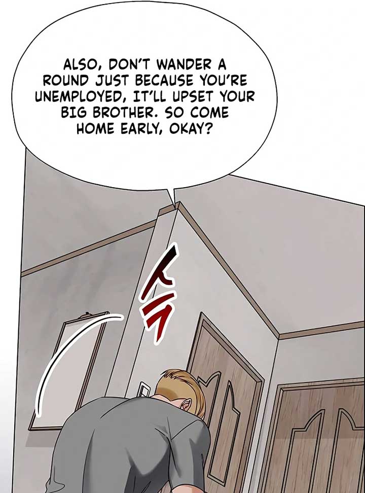 First Confession Chapter 4 - Page 167