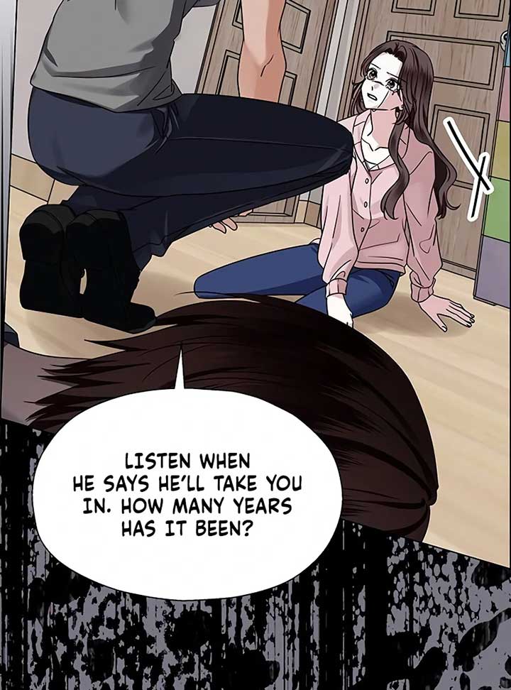 First Confession Chapter 4 - Page 168