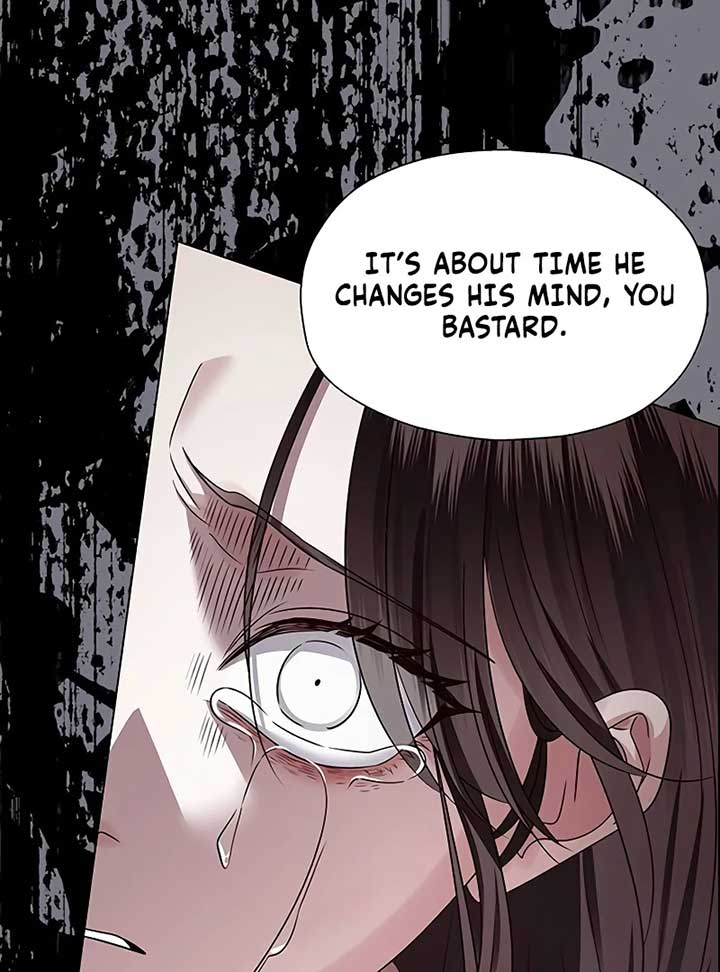 First Confession Chapter 4 - Page 169
