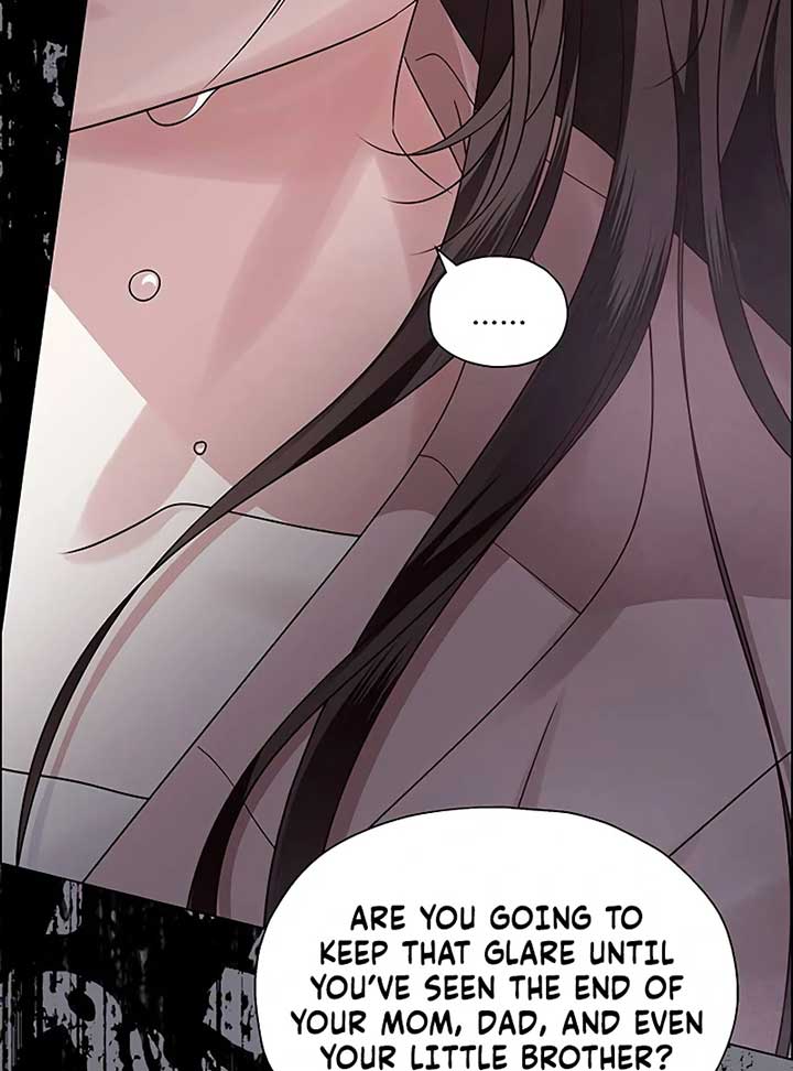 First Confession Chapter 4 - Page 170