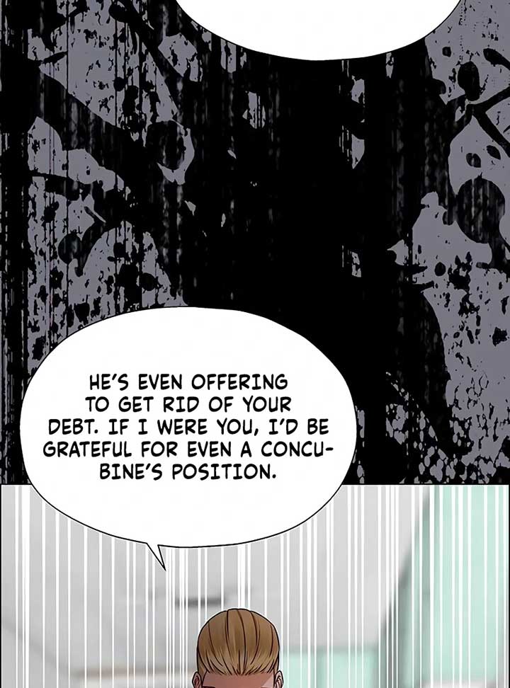 First Confession Chapter 4 - Page 171