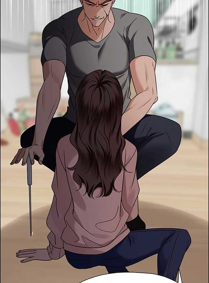 First Confession Chapter 4 - Page 172