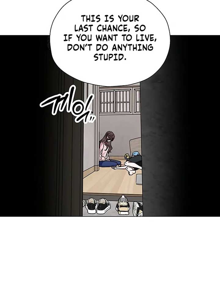First Confession Chapter 4 - Page 175