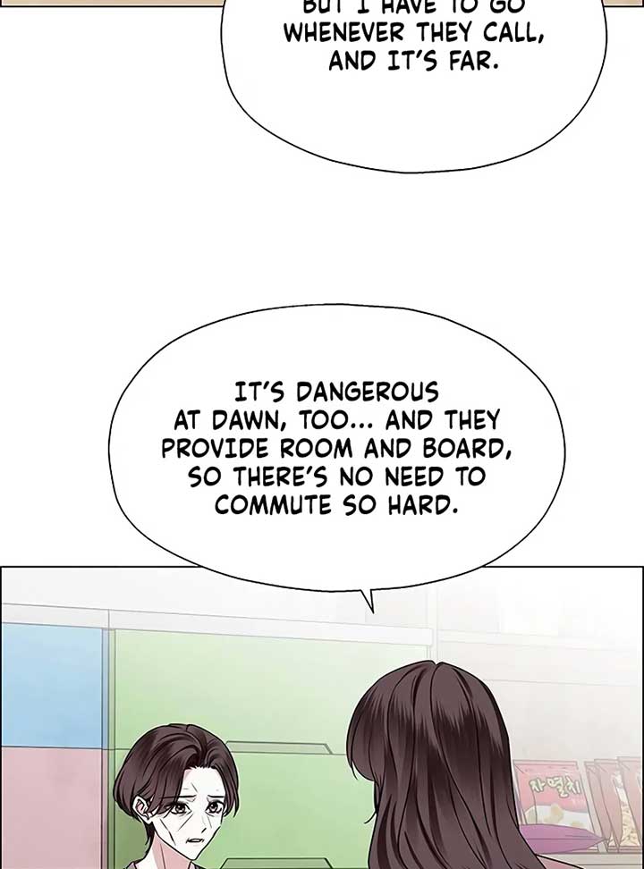 First Confession Chapter 4 - Page 180