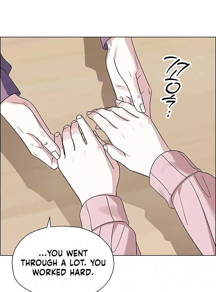 First Confession Chapter 4 - Page 182