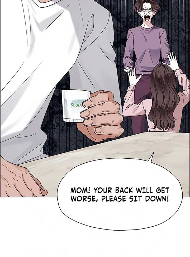 First Confession Chapter 4 - Page 185