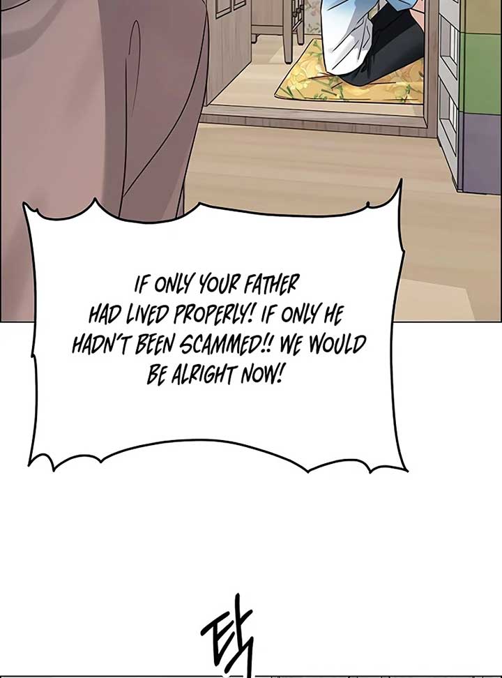 First Confession Chapter 4 - Page 187