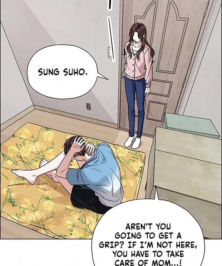 First Confession Chapter 4 - Page 188