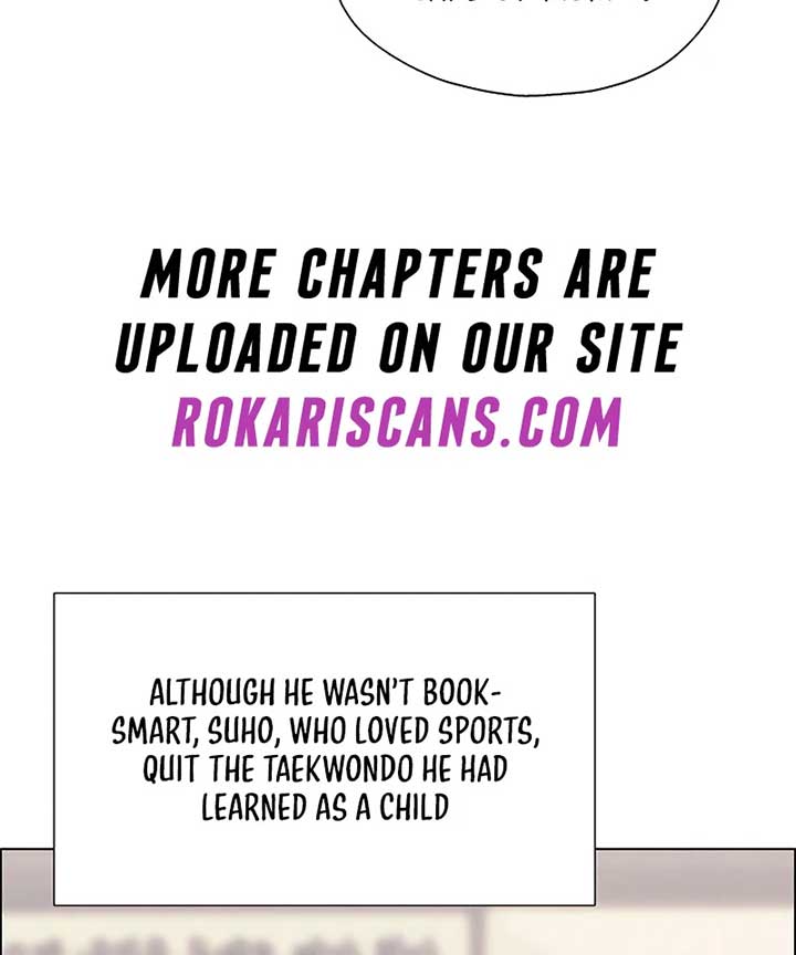 First Confession Chapter 4 - Page 189