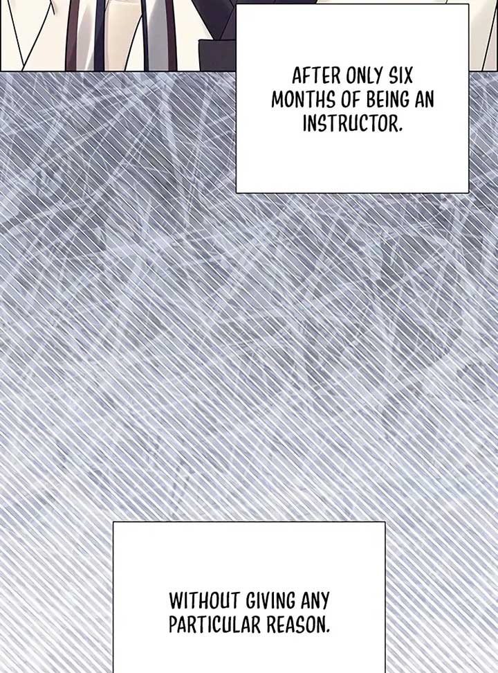 First Confession Chapter 4 - Page 191