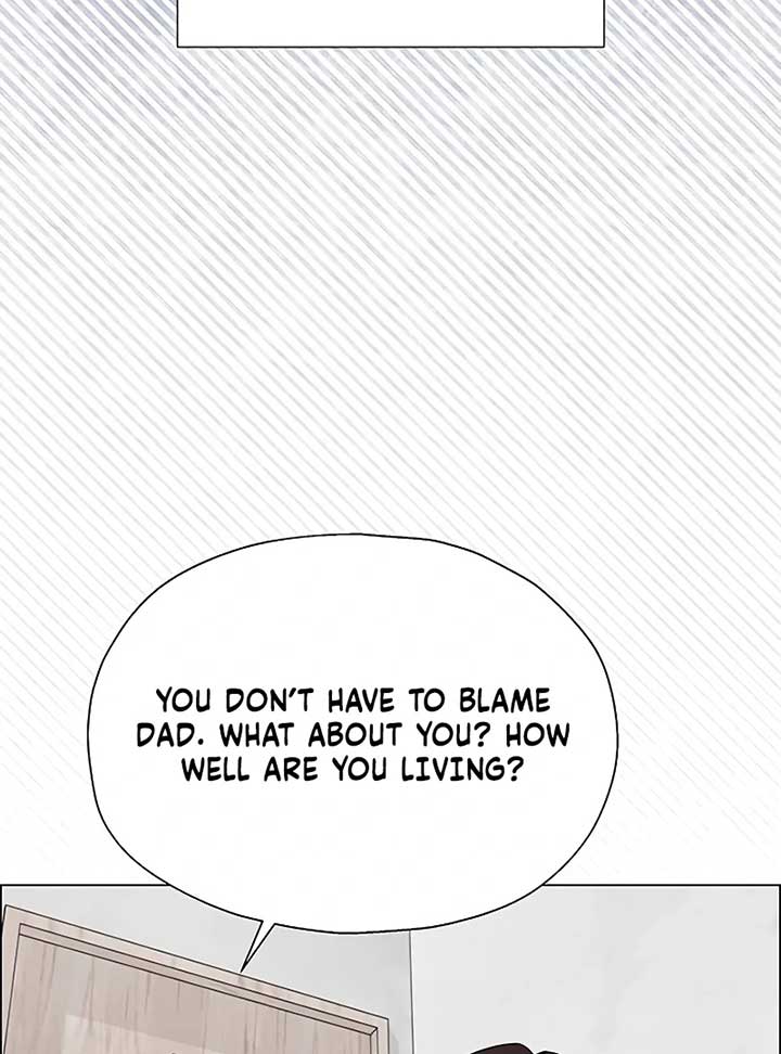 First Confession Chapter 4 - Page 192
