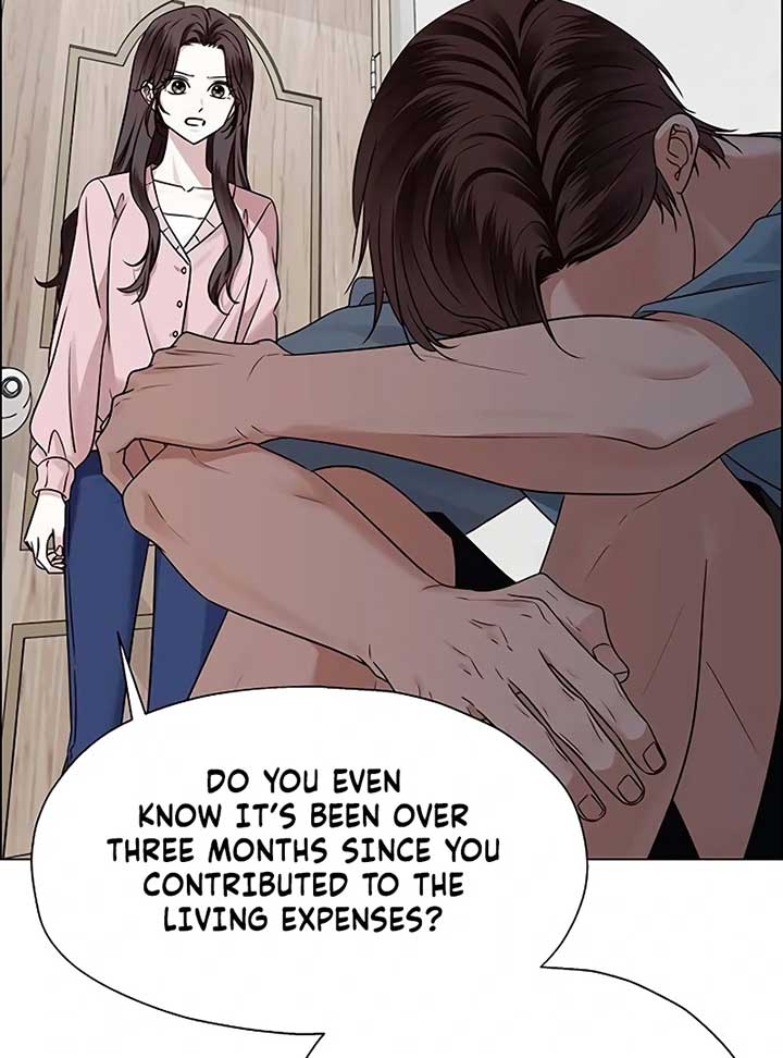 First Confession Chapter 4 - Page 193