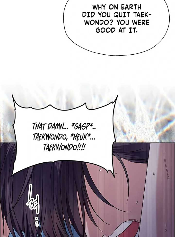 First Confession Chapter 4 - Page 194