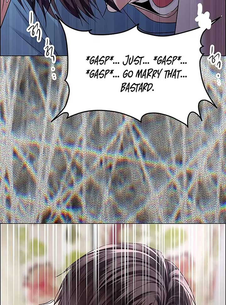 First Confession Chapter 4 - Page 195