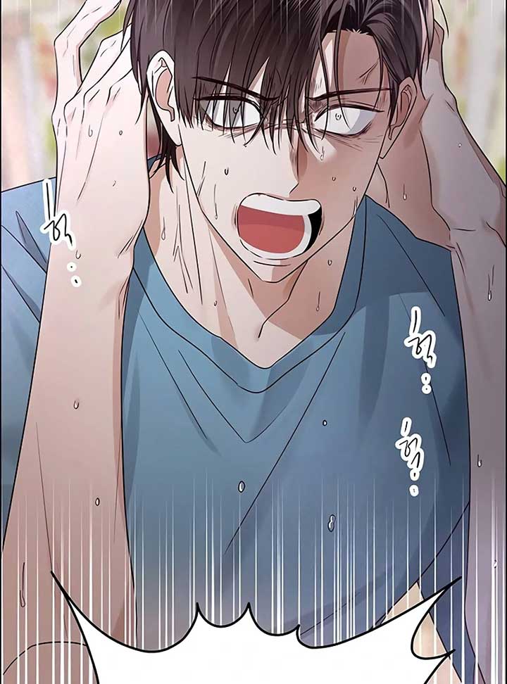 First Confession Chapter 4 - Page 196