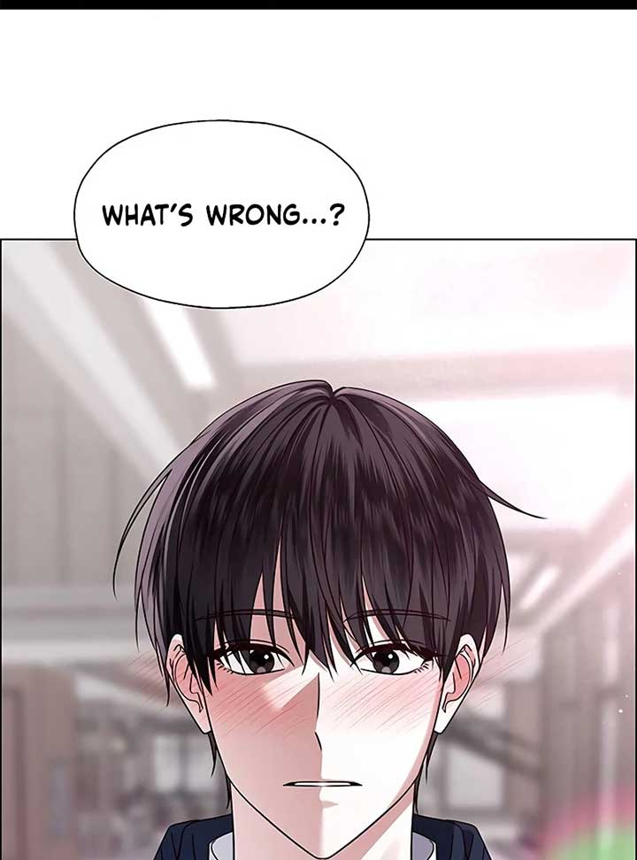 First Confession Chapter 4 - Page 2