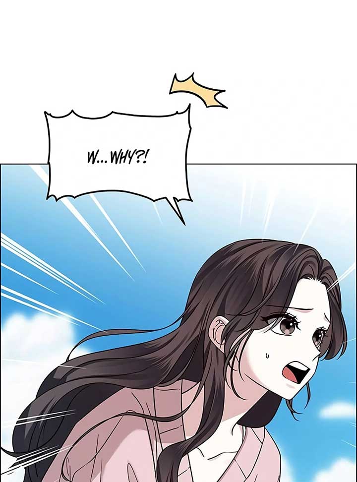 First Confession Chapter 4 - Page 21