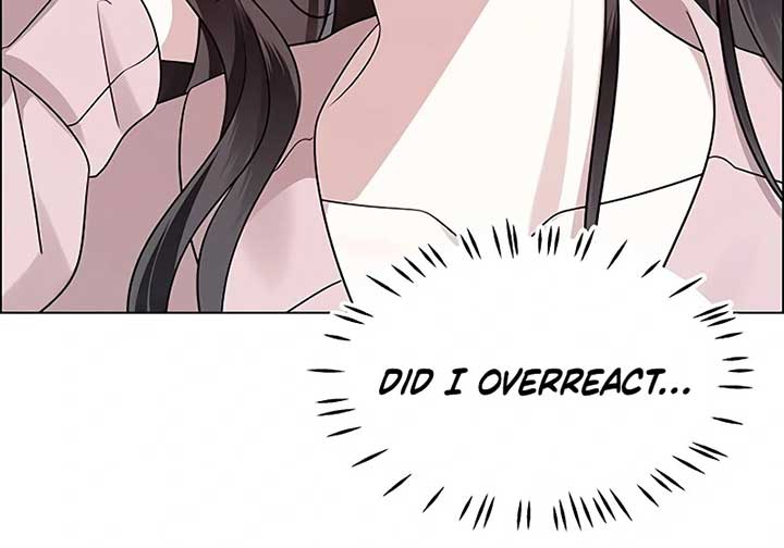 First Confession Chapter 4 - Page 26