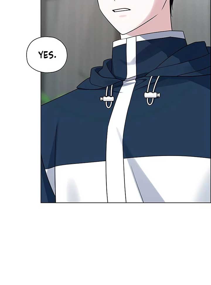 First Confession Chapter 4 - Page 34