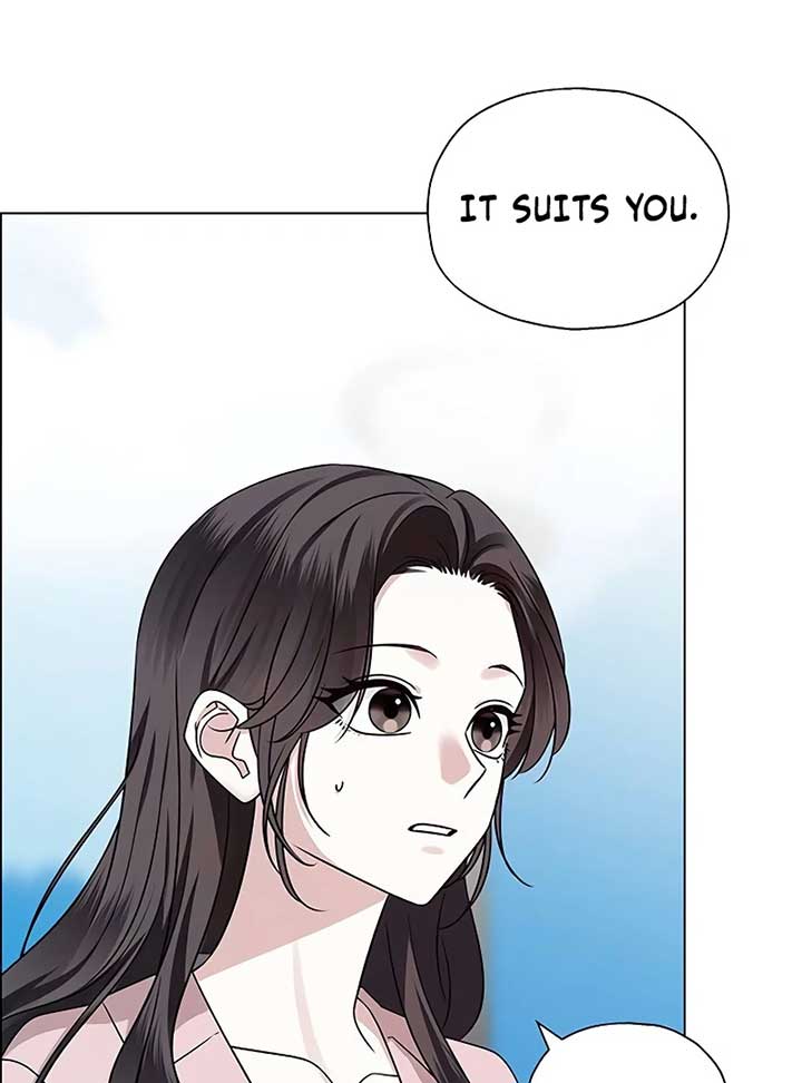 First Confession Chapter 4 - Page 35