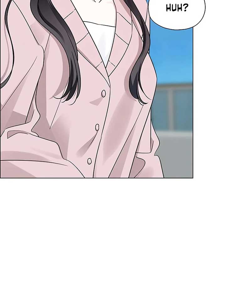 First Confession Chapter 4 - Page 36